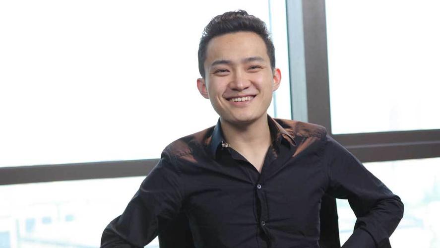 波场主网启动 能否实现去中心化互联网尚不可知