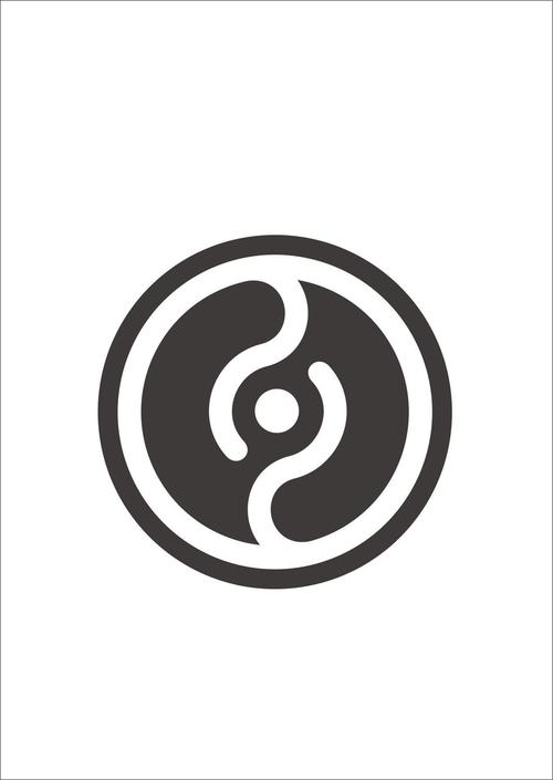 商标名称图形商标注册号 28395141,商标申请人河南中尚生物科技有限